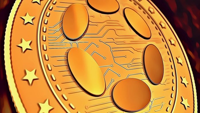 polkadot-dot-price-analysis-prediction-march-14th-2023-nulltx