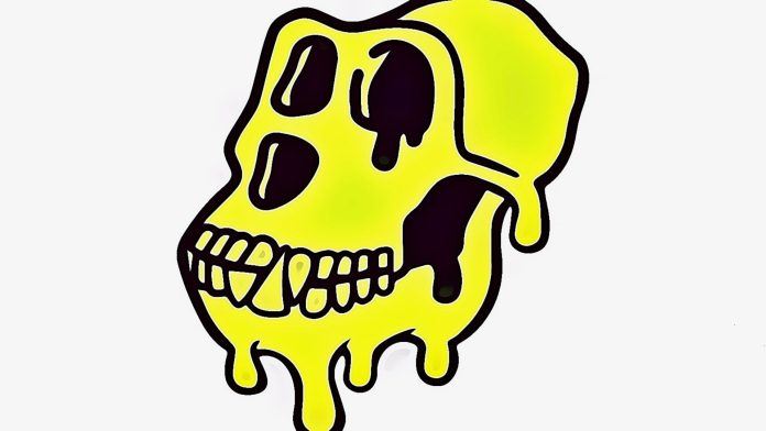 apecoin-price-analysis-prediction-apr-24th-2023-nulltx apecoin price analysis & Prediction