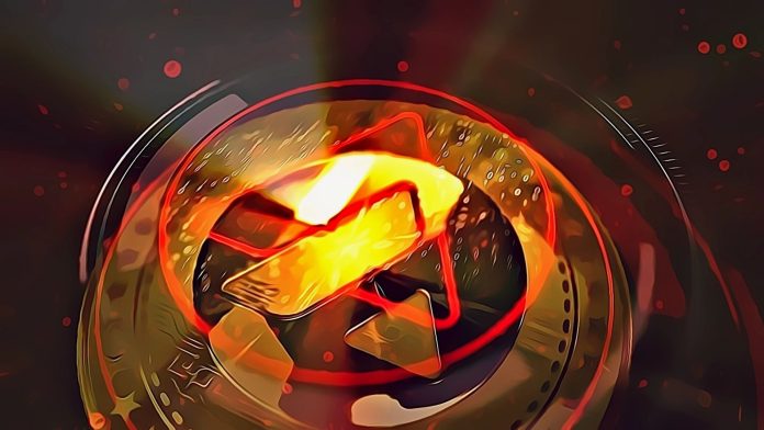 avalanche-avax-price-analysis-prediction-apr-3rd-2023-nulltx