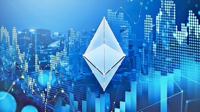 ethereum-eth-price-analysis-prediction-apr-21st-2023-nulltx ethereum price analysis prediction