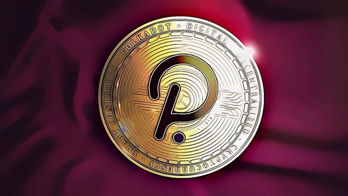 polkadot-dot-price-analysis-prediction-apr-12th-2023-nulltx