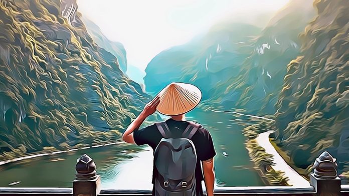 tourism-cryptocurrency-apr-27th-2023-nulltx-will