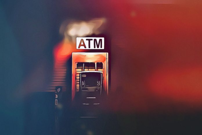 bitcoin-atm-running-2023-is-it-worth-it-nulltx-may-9th-2023-will bitcoin ATM