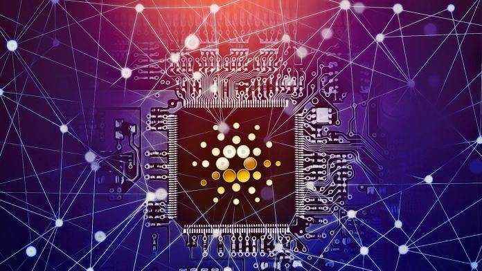 cardano-price-analysis-prediction-jan-17th-2022-nulltx