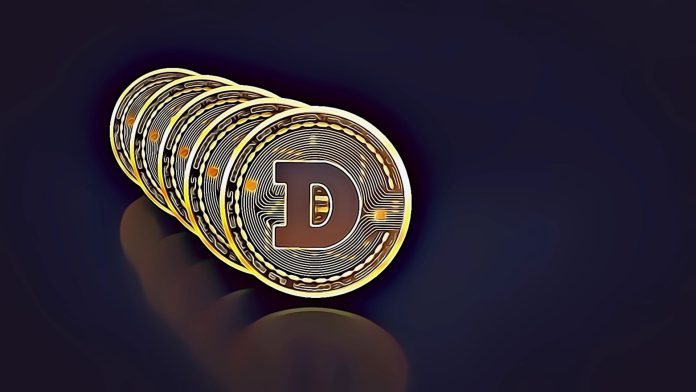 dogecoin-doge-price-analysis-prediction-june-7th-2023-nulltx dogecoin price analysis prediction