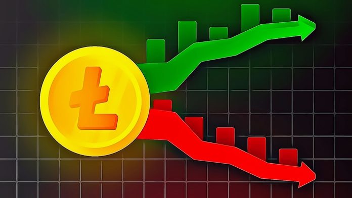 litecoin-price-analysis-prediction-dec-10th-2022-nulltx