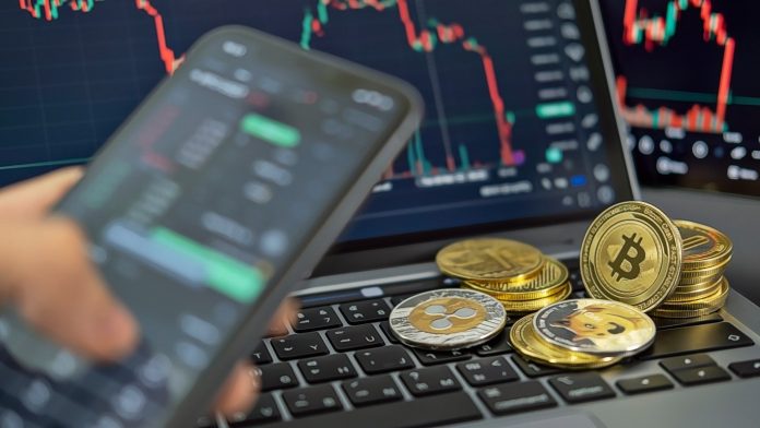 Investment Precautions