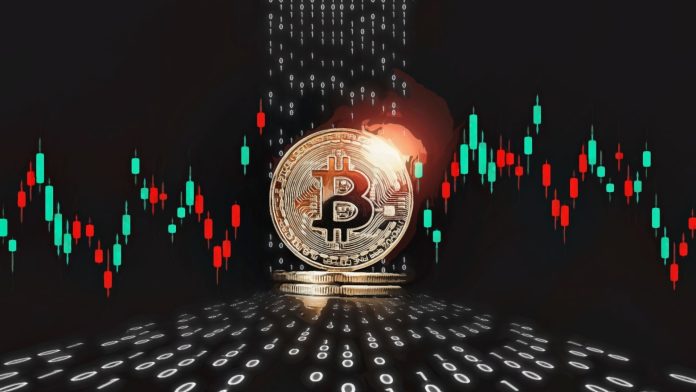 bitcoin-btc-price-analysis-prediction-march-21st-2023-nulltx
