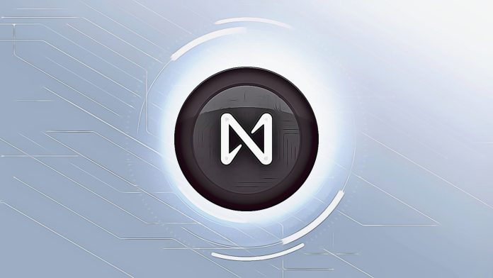 near-protocol-price-analysis-prediction-apr-13th-2023-nulltx