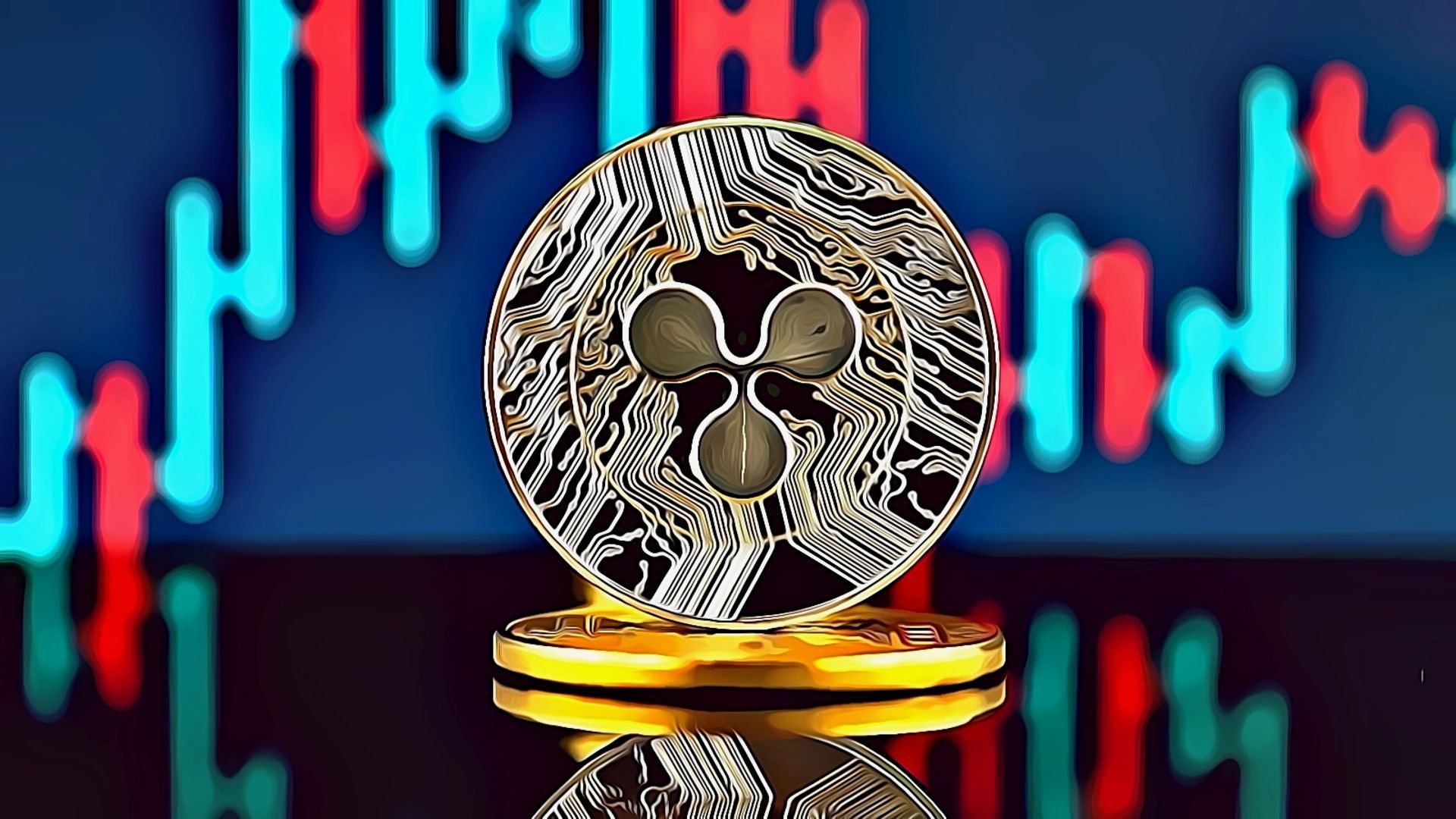 Ripple Labs pianifica il riacquisto di azioni da 285 milioni di dollari