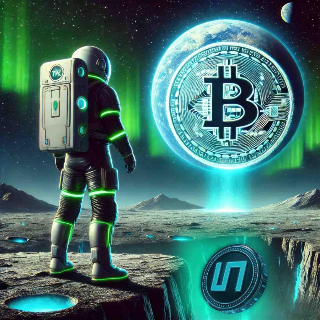 Dogecoin et Cardano en feu, les commerçants considèrent unilabs comme un incontournable