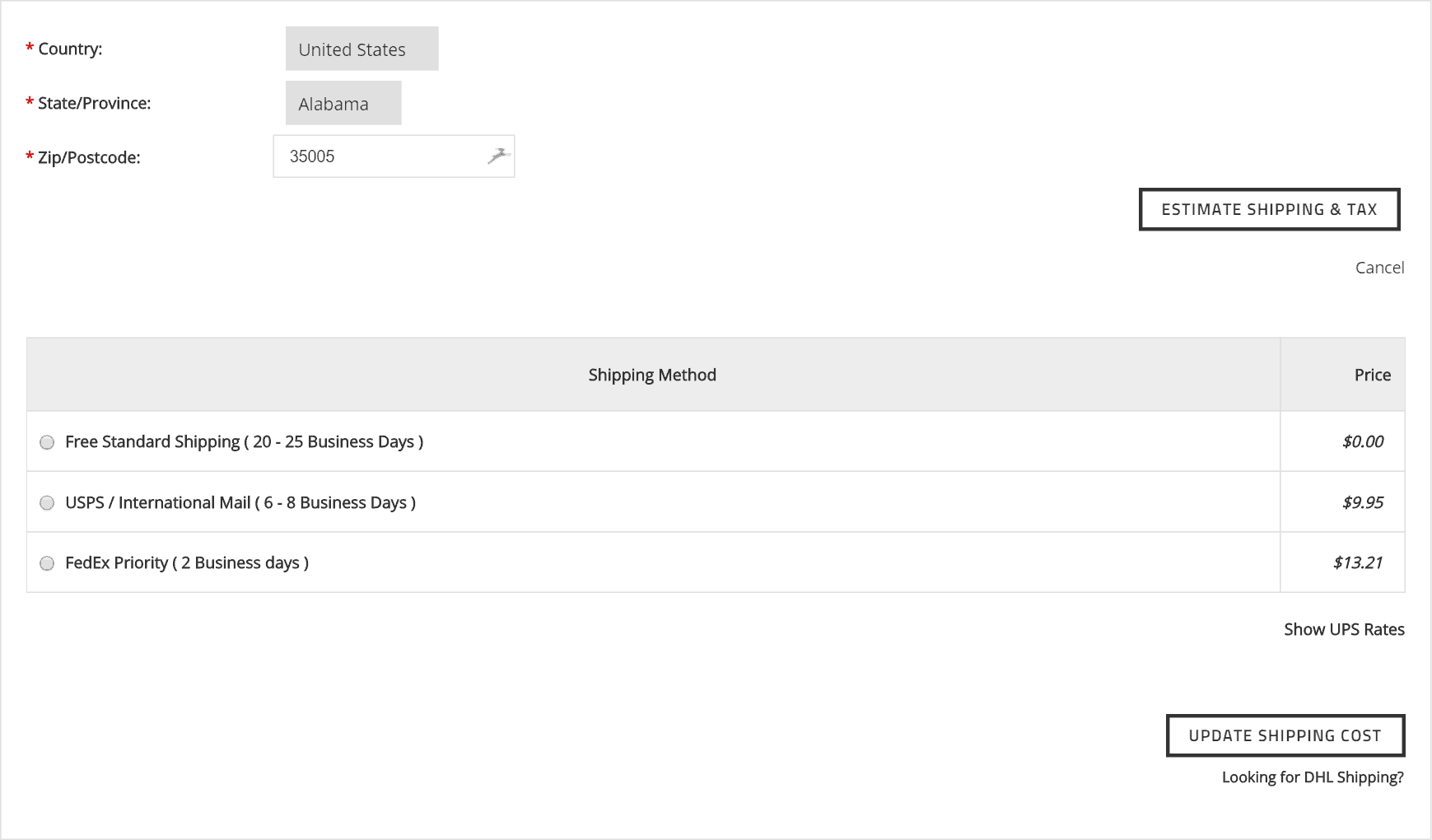 FAQ Category Shipping & Delivery Numato Lab Help Center