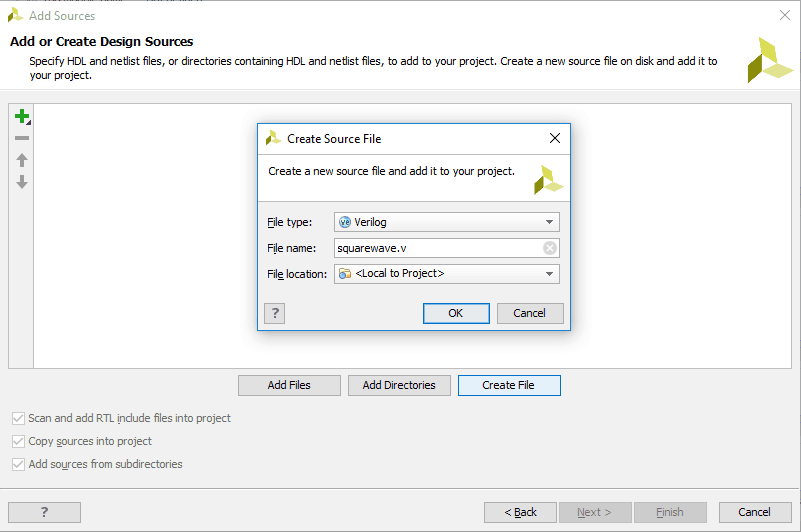 Styx How to use Xilinx Zynq PS PLL Clocks in FPGA Fabric Numato Lab