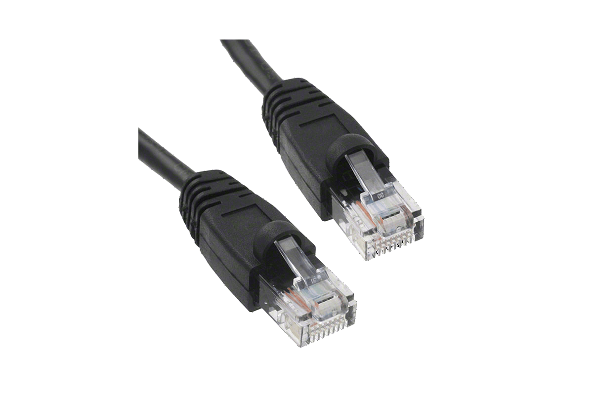 RJ45 LAN Cable Numato Lab