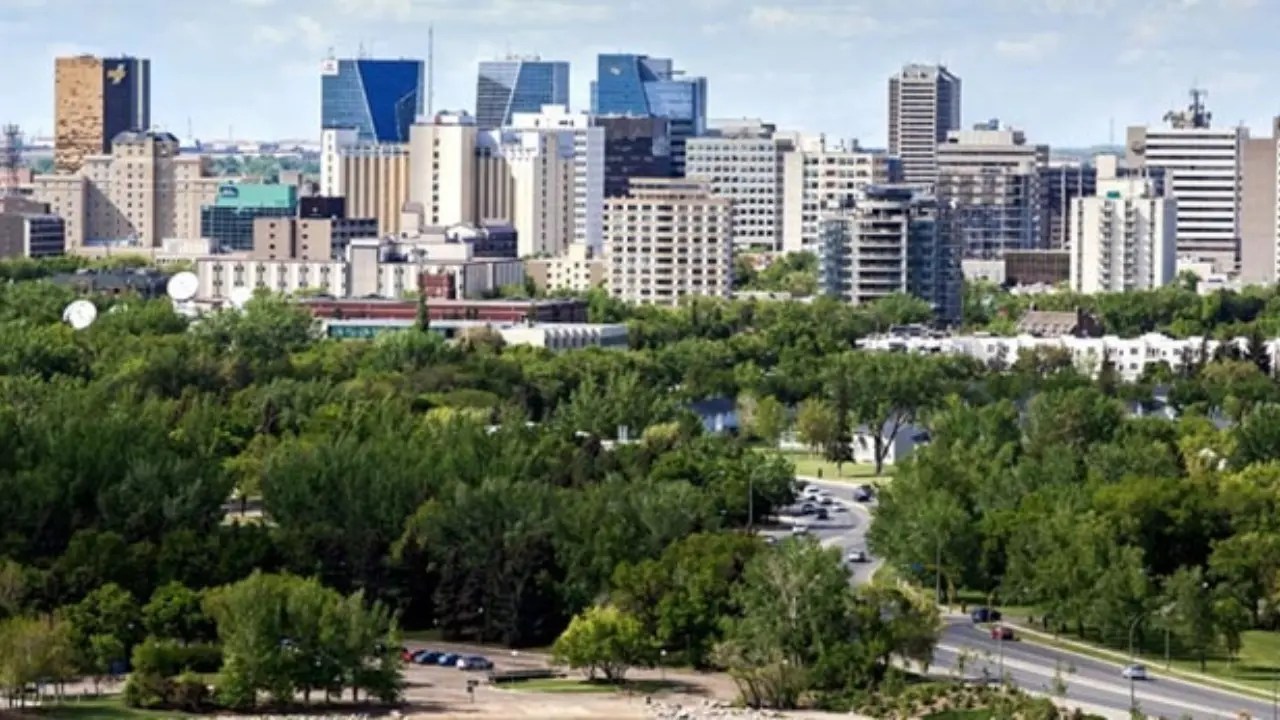 1 Movers In Regina 5 Star Rated Local Moving Company