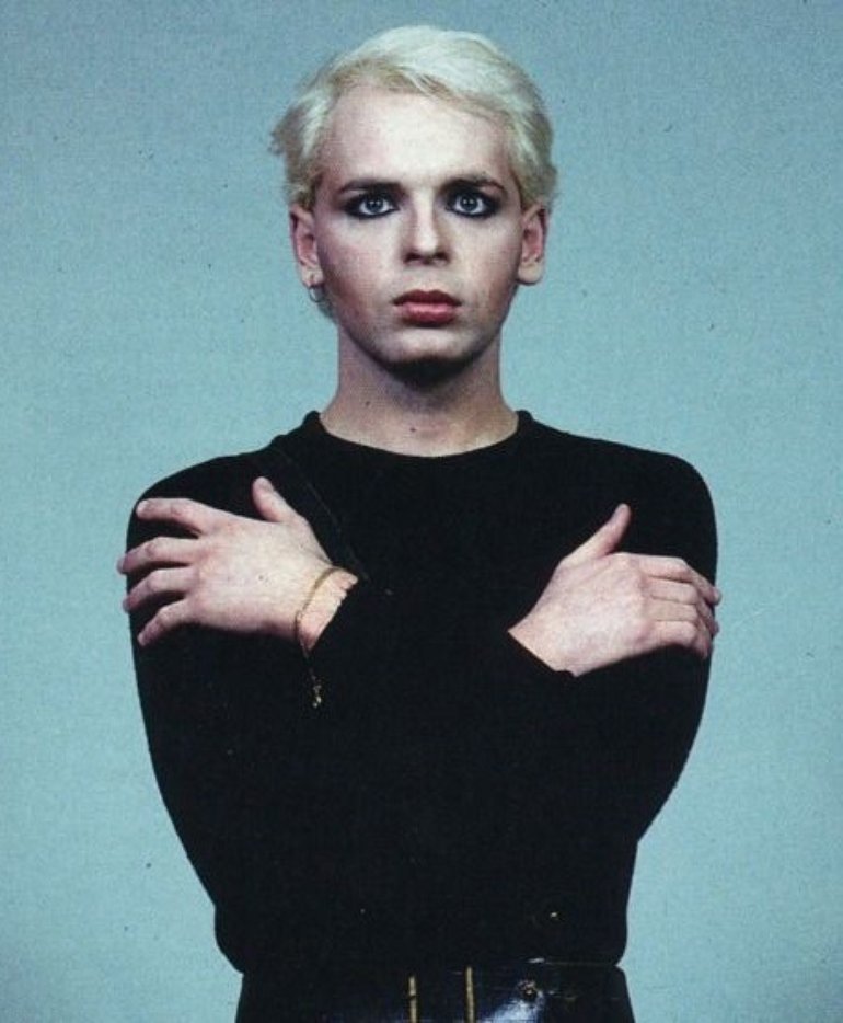 442. ‘Cars’, by Gary Numan The UK Number Ones Blog