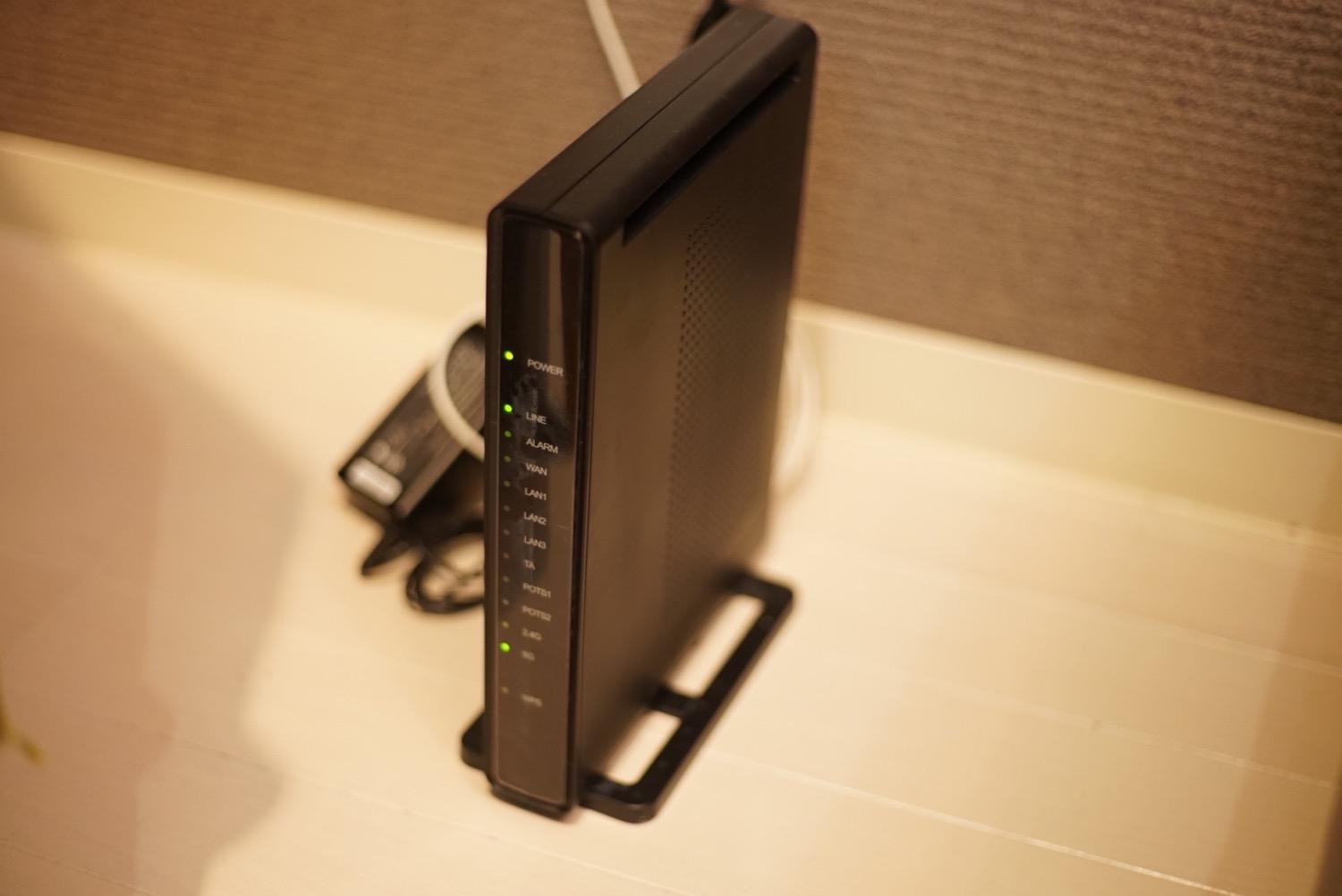 世界最速ハンパねぇ！NURO光を導入したらもう元には戻れない。