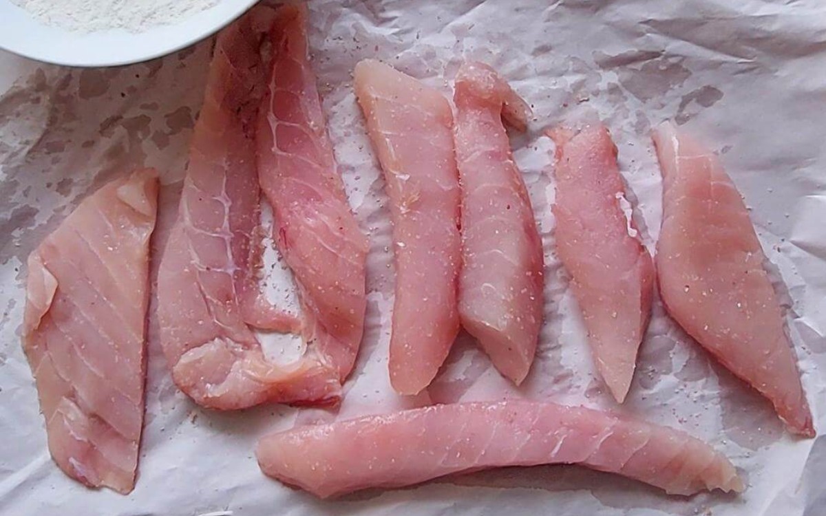 How To Make Beer Battered Fish Pub Classic In Your Own Kitchen