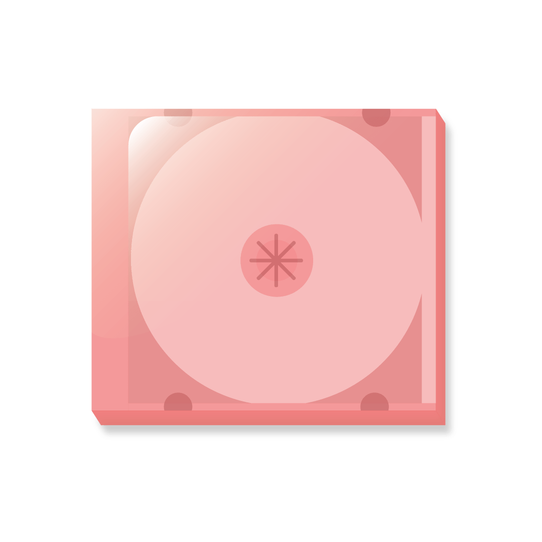 CD / DVD Manufacturing & Duplication Services N9 Toronto