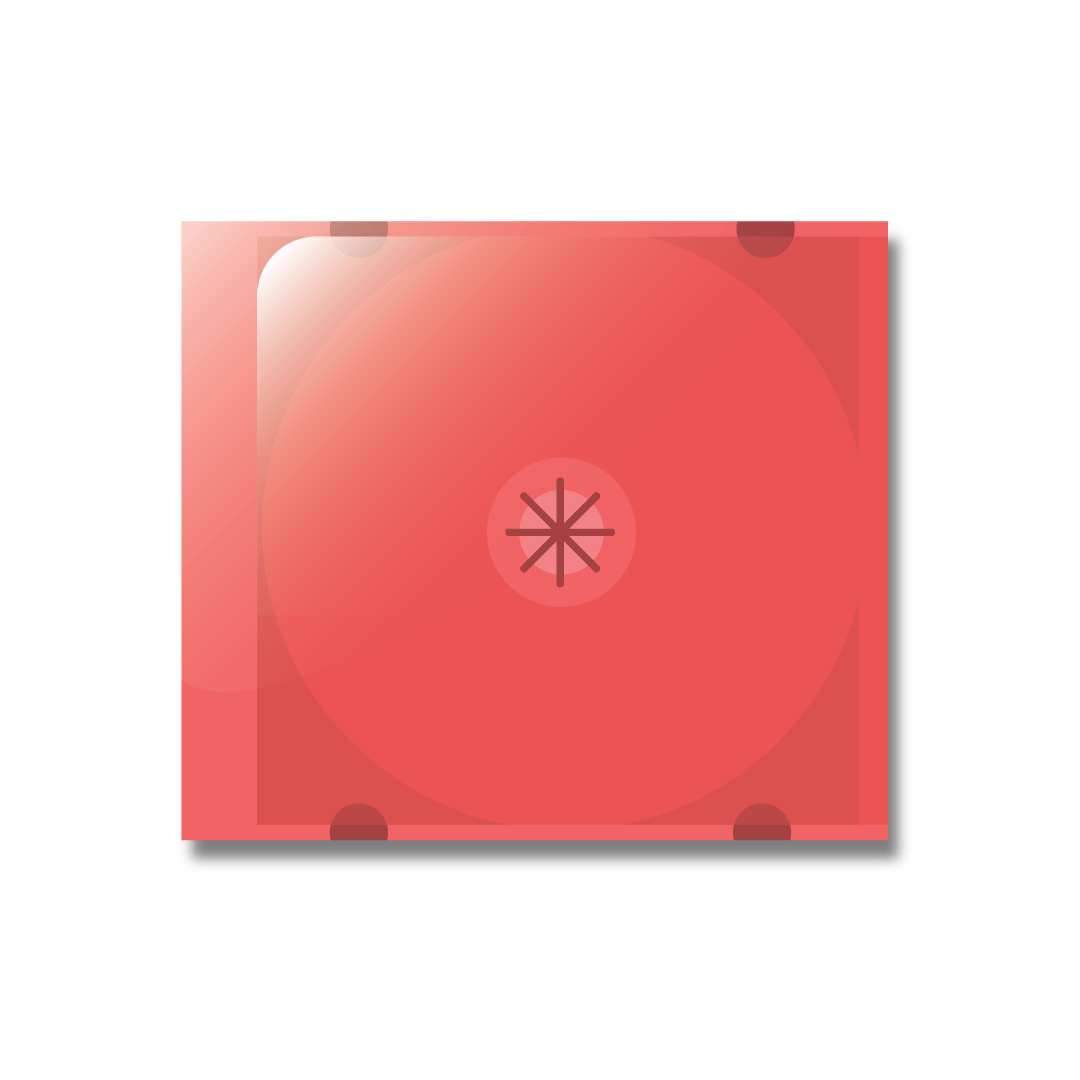 CD / DVD Manufacturing & Duplication Services N9 Toronto