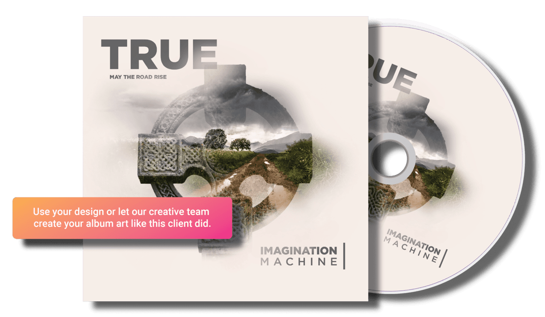 Toronto Recording Studio for Indie Artists N9 Studios