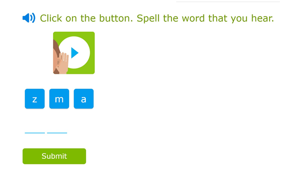 12 Best Online Sight Word Games For Kids - Number Dyslexia