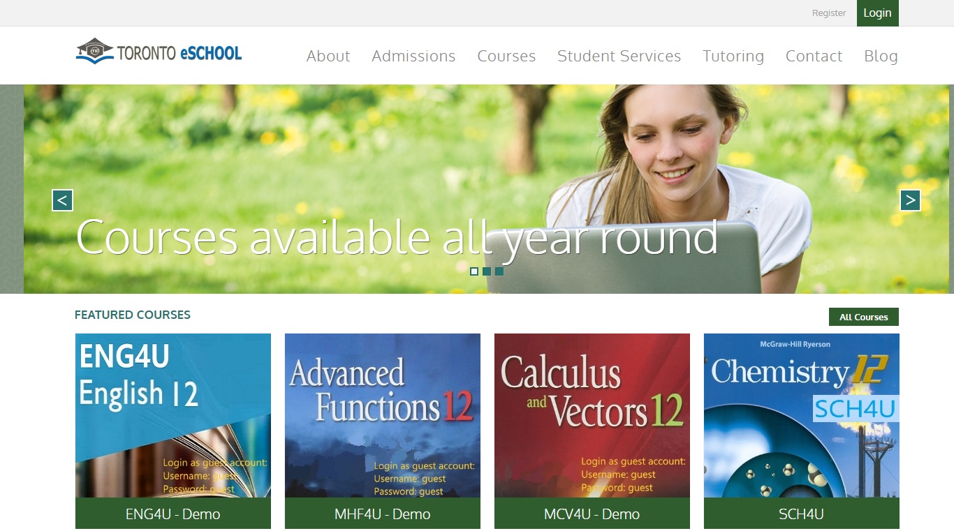 7 Free Online Schools for Special Needs Students Number Dyslexia