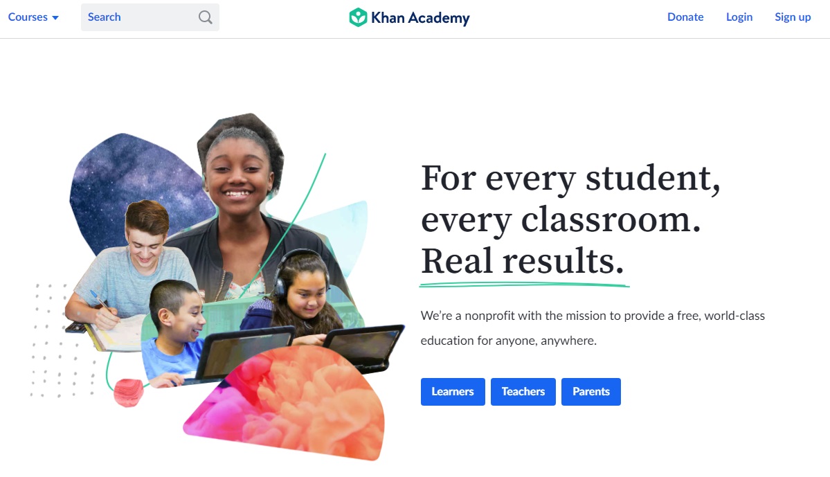 7 Free Online Schools for Special Needs Students Number Dyslexia