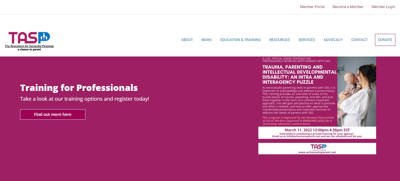 7 Free Online Schools for Special Needs Students Number Dyslexia