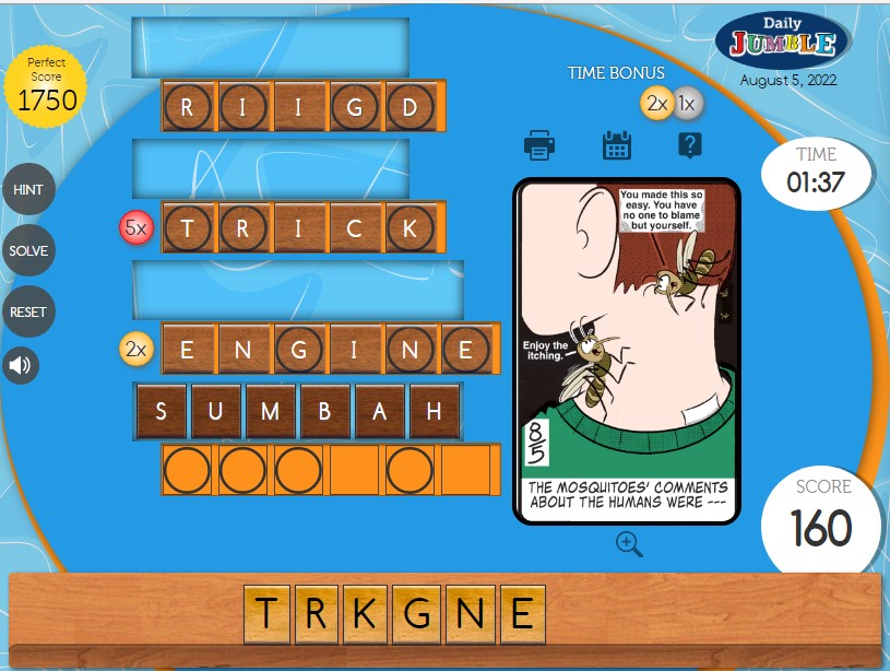 9 Fun Word Recognition Games & Activities For Kids Number Dyslexia