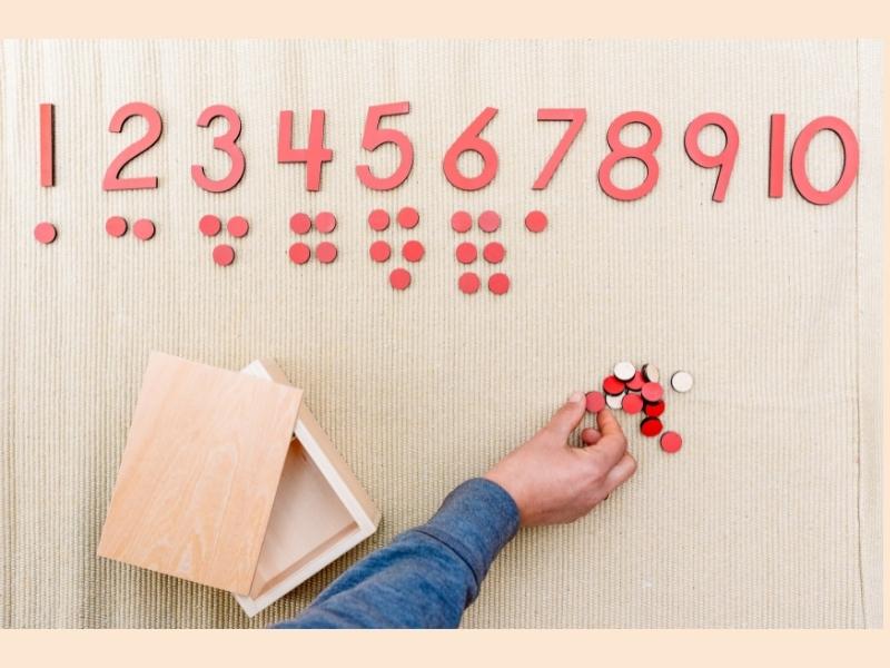 10 Engaging Counting Games For Preschoolers Number Dyslexia