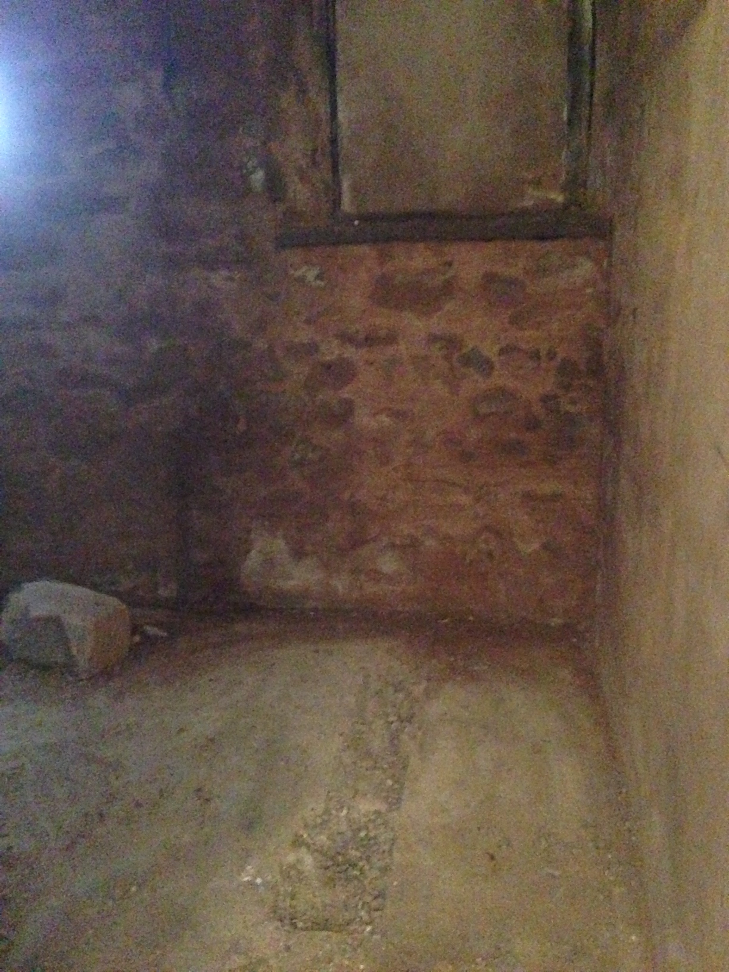 13 Lovely Removing Old Oil Tank From Basement basement tips