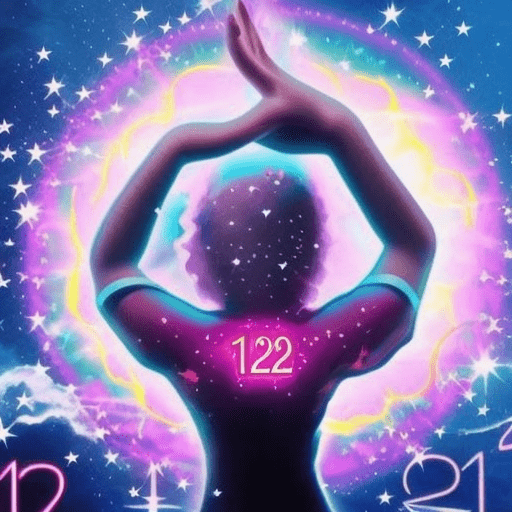 Unveiling the Divine Secret Angel Number 122 Explained! Number Haven
