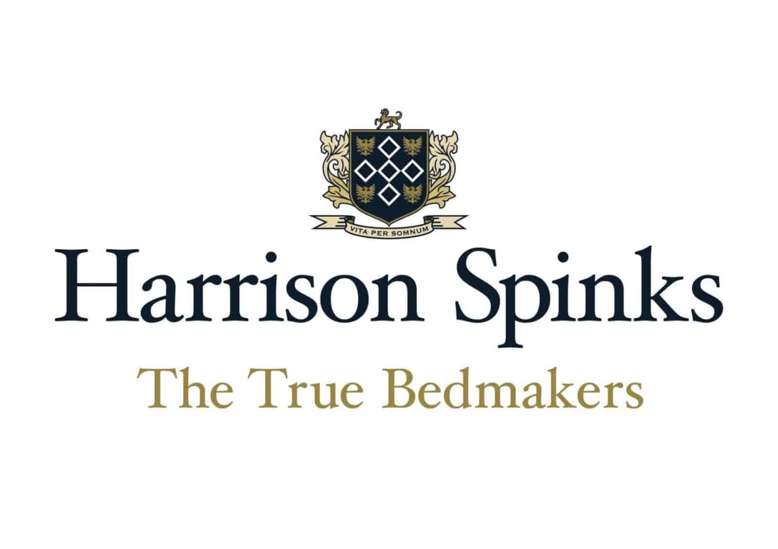 Harrison Beds North East Stockists Mattresses Divans