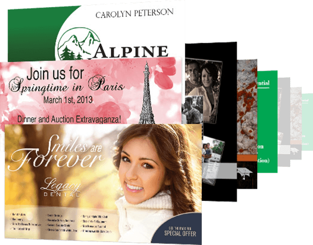 Home Printing Services Number One Printing Idaho Falls