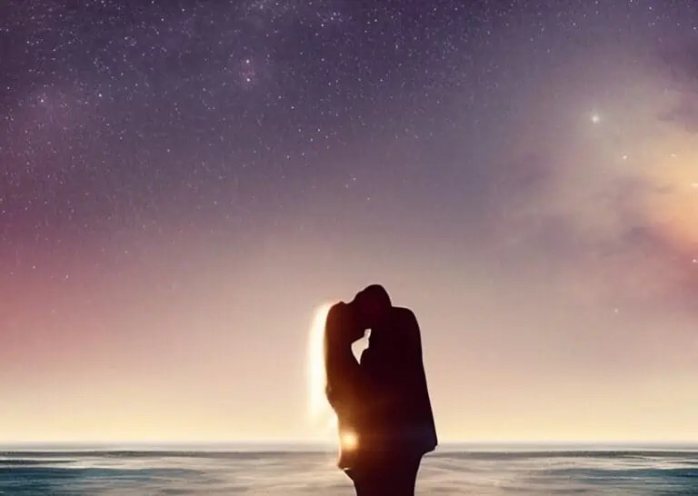 3rd House In Leo And Everything You Need To Know About It