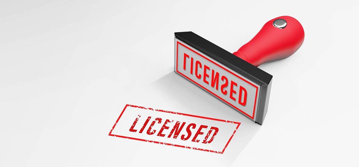 How to Obtain an LLC License A Comprehensive Guide NumberSquad