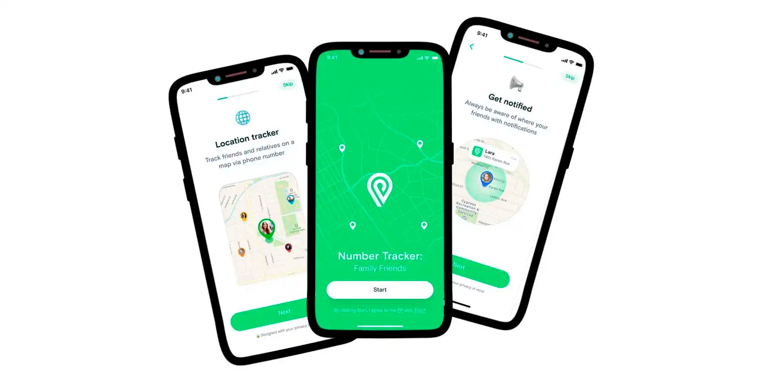 Understanding Life360 Icons Keys, Tiles, and Privacy Concerns