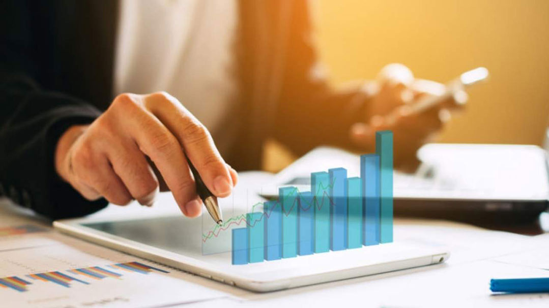 ¿Qué es un Ratio? ¿Para qué sirven los ratios y cuántos tipos hay?