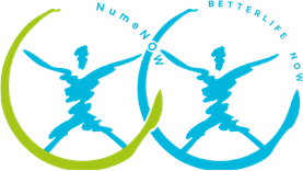 NumeNOW Inc. - Home - Your Title Here