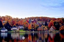 cold spring harbor 2023 Naisys At Cold Spring Harbor Labs