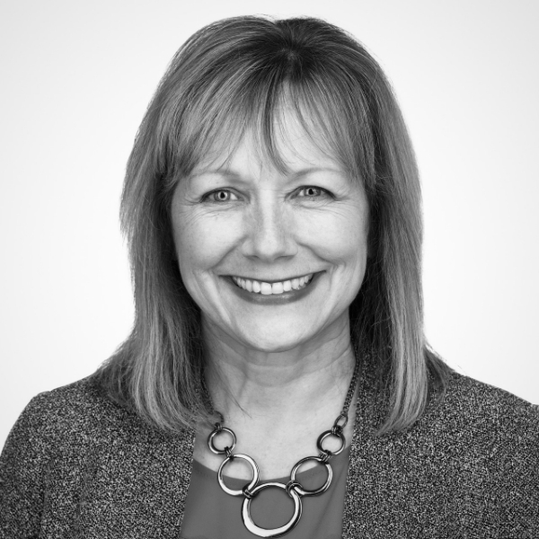 Kelly McNamara Numera Analytics