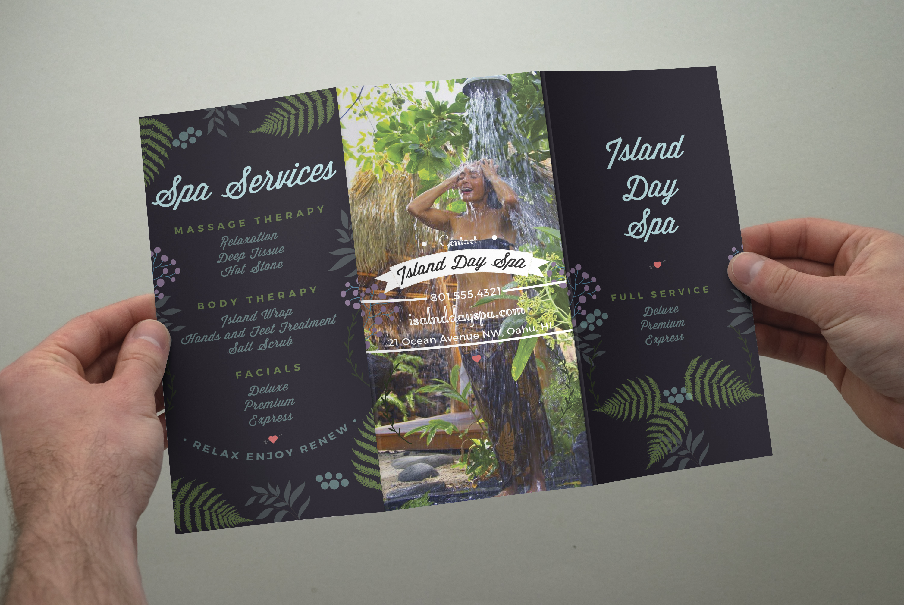 Impression Offset Impression En Ligne au Québec Canada