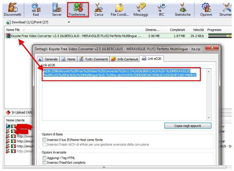 finale notepad 2008 free download italiano vero smartnolas