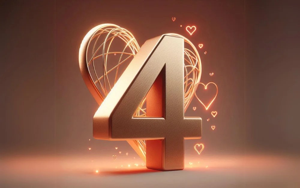 [ACHIEVE YOUR GOALS] With Numerology Bridge Numbers 5 Tips