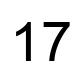 Número 17, la enciclopedia de los números - numero.wiki