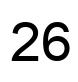 Number 26 facts