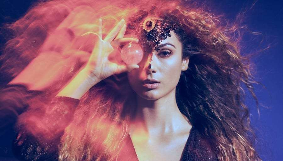 A Guide To Psychic Development 10 Ways To Hone Your Abilities!