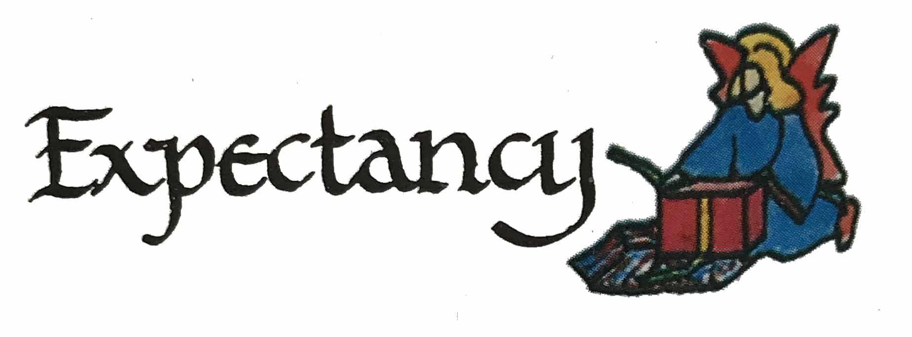 Your Personal Angel Message Reading to Help Dive Deeper Into Your Soul