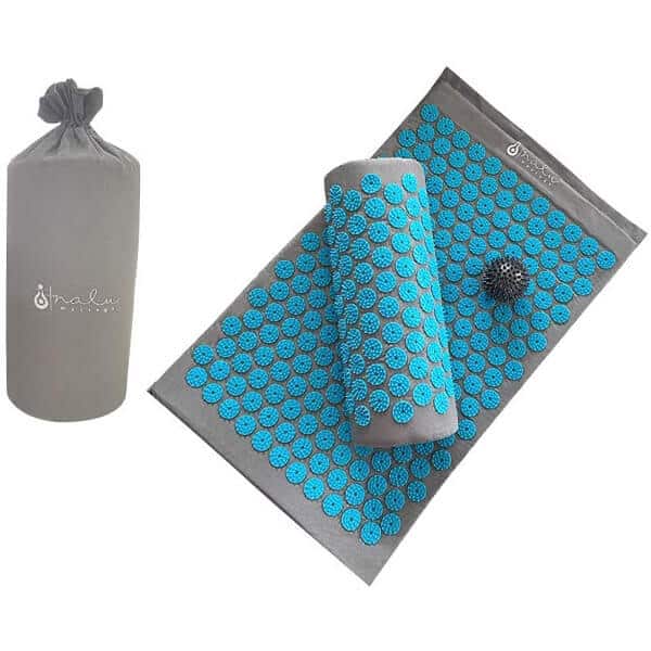 10 SuperZen Gifts For The Yoga Loving Friends In Your Life